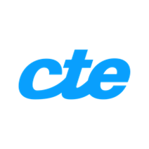 CTE Co., Ltd